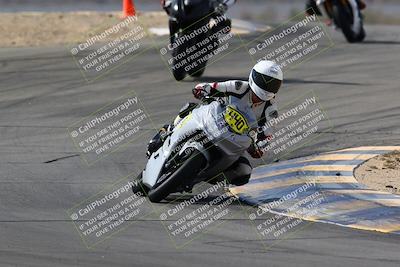 media/Mar-13-2022-SoCal Trackdays (Sun) [[112cf61d7e]]/Turns 9 and 8 (1020am)/